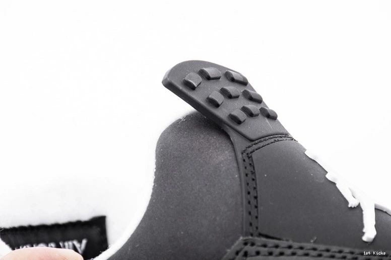 Fear Retro 4 626969-030  Pack Jordan 0401